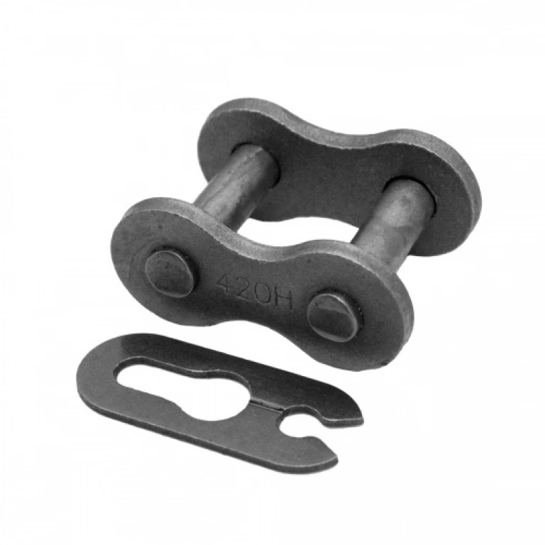 Замок цепи REGULMOTO 520H