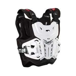 Защита панцирь Leatt Chest Protector 4.5