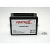 Аккумулятор 5 Ah/12V ROCKOT Energy AGM YTZ5S (113*70*89, о/п, 120)