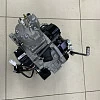 Двигатель в сборе Lanza mt-250 (DT230) 2T LONCIN