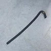 Двигатель 250см3 172FMM-5 (PR250 с балансиром) (полный комплект) DRIVEPARTS
