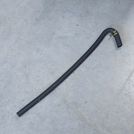 Двигатель 250см3 172FMM-5 (PR250 с балансиром) (полный комплект) DRIVEPARTS