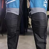 Мотоштаны EF56 Base