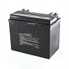 Мотоциклетный аккумулятор Solong YTX12-BS