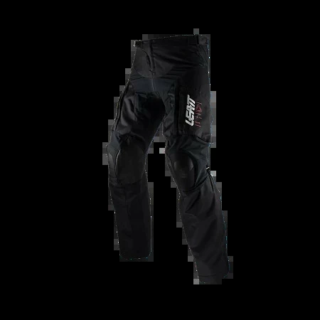 Мотоштаны Leatt Moto 5.5 Enduro Pant (2022)