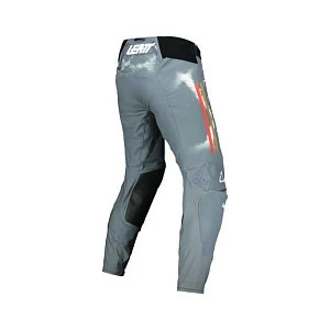 Мотоштаны Leatt Moto 5.5 I.K.S Pant (2022)