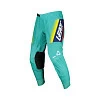 Мотоштаны Leatt Moto 4.5 Pant (2022) (черн/сер, 40)