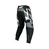 Мотоштаны Leatt Moto 4.5 Pant (2022)