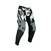 Мотоштаны Leatt Moto 4.5 Pant (2022)