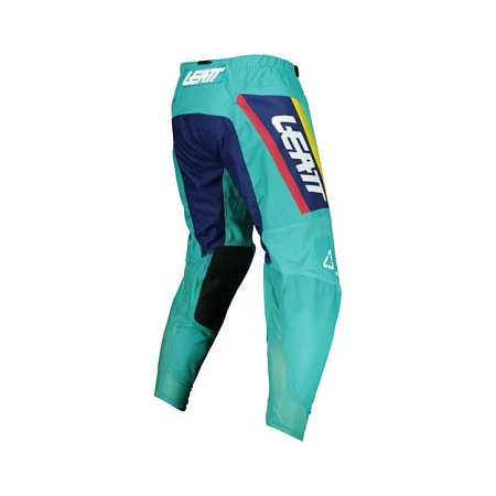 Мотоштаны Leatt Moto 4.5 Pant (2022)