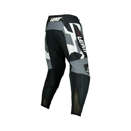 Мотоштаны Leatt Moto 4.5 Pant (2022)
