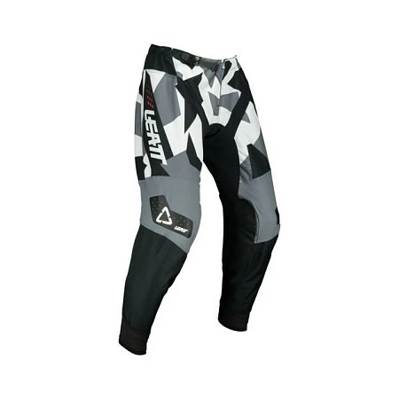 Мотоштаны Leatt Moto 4.5 Pant (2022)