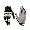 Мотоперчатки Leatt Moto 2.5 X-Flow Glove (2022)