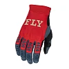 Перчатки FLY RACING EVOLUTION DST (2022)