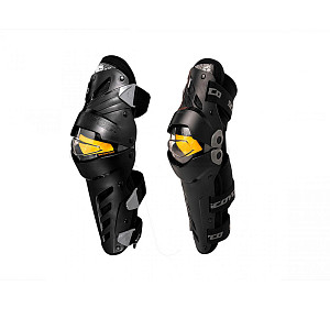 Защита колен SCOYCO Protector K17, шарнир